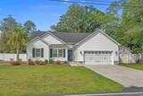 1307 Collins Park St. - Photo 2