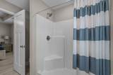 1307 Collins Park St. - Photo 21