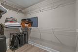 1307 Collins Park St. - Photo 22