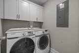 1307 Collins Park St. - Photo 23