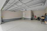 1307 Collins Park St. - Photo 24