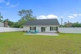 1307 Collins Park St. - Photo 25