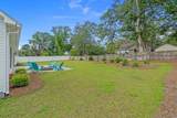 1307 Collins Park St. - Photo 26