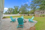 1307 Collins Park St. - Photo 27
