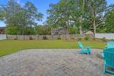 1307 Collins Park St. - Photo 28