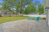 1307 Collins Park St. - Photo 29