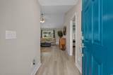 1307 Collins Park St. - Photo 3