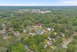 1307 Collins Park St. - Photo 30