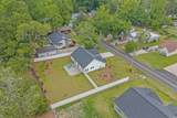 1307 Collins Park St. - Photo 31