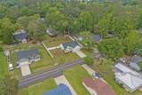 1307 Collins Park St. - Photo 32