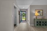 1307 Collins Park St. - Photo 4