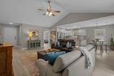 1307 Collins Park St. - Photo 5