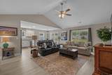 1307 Collins Park St. - Photo 6