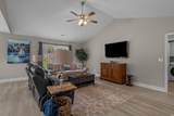 1307 Collins Park St. - Photo 7