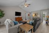 1307 Collins Park St. - Photo 8