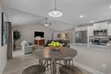1307 Collins Park St. - Photo 9