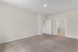 736 Flowering Branch Ave. - Photo 10