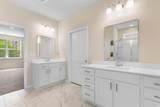 736 Flowering Branch Ave. - Photo 11