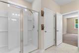 736 Flowering Branch Ave. - Photo 12