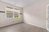 736 Flowering Branch Ave. - Photo 14