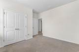 736 Flowering Branch Ave. - Photo 16
