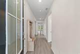 736 Flowering Branch Ave. - Photo 2