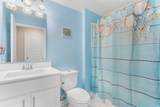 736 Flowering Branch Ave. - Photo 22