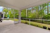 736 Flowering Branch Ave. - Photo 27