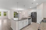 736 Flowering Branch Ave. - Photo 3