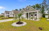 736 Flowering Branch Ave. - Photo 30