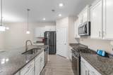736 Flowering Branch Ave. - Photo 4
