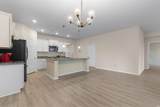 736 Flowering Branch Ave. - Photo 5