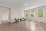 736 Flowering Branch Ave. - Photo 7