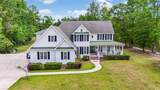 856 Highway 9 - Photo 1