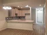 tbd Aft Ct - Photo 2