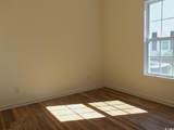 tbd Aft Ct - Photo 22