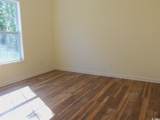 tbd Aft Ct - Photo 29