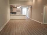 tbd Aft Ct - Photo 3
