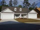 tbd Aft Ct - Photo 36