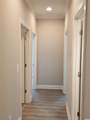 tbd Aft Ct - Photo 5