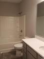 tbd Aft Ct - Photo 7