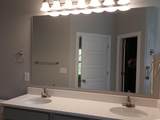 tbd Aft Ct - Photo 9