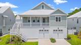 61 Yale Pl. - Photo 1