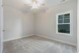 61 Yale Pl. - Photo 14