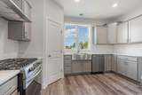 61 Yale Pl. - Photo 5