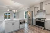 61 Yale Pl. - Photo 6