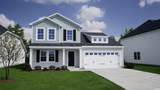 264 Bolsin Ct - Photo 1