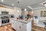 408 Meadow Sweet Pl - Photo 11