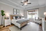 408 Meadow Sweet Pl - Photo 13