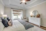 408 Meadow Sweet Pl - Photo 14